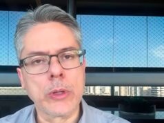 CPI quer saber o objetivo real de operação com 121 mortos no Rio, diz relator – CartaCapital