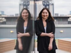 quando a liquidez volta a ditar o jogo dos investimentos em startups