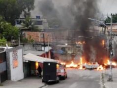 especialistas analisam operação mais letal do RJ