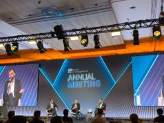 Juros elevados e corrida por eleitor devem marcar cenário de 2026, apontam analistas