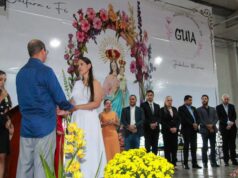 Casamento Abençoado 2025 entra na fase final de inscrições em Várzea Grande – Casamento Abençoado 2025 entra na fase final de inscrições em Várzea Grande