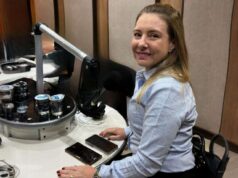 População terá voz ativa no processo de concessão do DAE-VG, garante prefeita – População terá voz ativa no processo de concessão do DAE-VG, garante prefeita