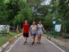 Opções de lazer aos finais de semana em Várzea Grande – Opções de lazer aos finais de semana em Várzea Grande