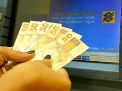 MP apura se o Banco do Brasil abusa com os consignados em MT