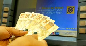 Governo intensifica fiscalização sobre operações de consignação em folha