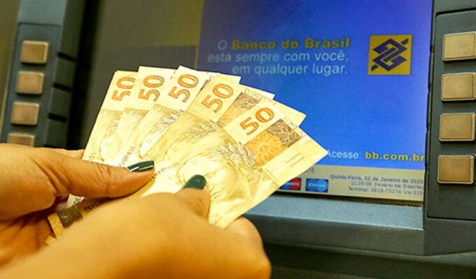 Governo intensifica fiscalização sobre operações de consignação em folha