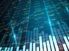 Sete motivos para o Ibovespa não parar de renovar máximas históricas