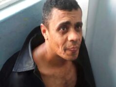 Investigação sobre advogado de Adélio Bispo é arquivada no STJ