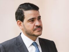 Em busca de votos no Senado, Messias segue ignorado por Alcolumbre