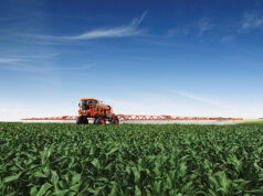 Especialista aponta estratégias para potencializar o agronegócio por meio da logística