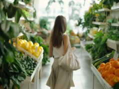 Como remédios para perda de peso mudam o comportamento do consumidor e os negócios