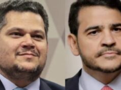 análise será “no momento oportuno”