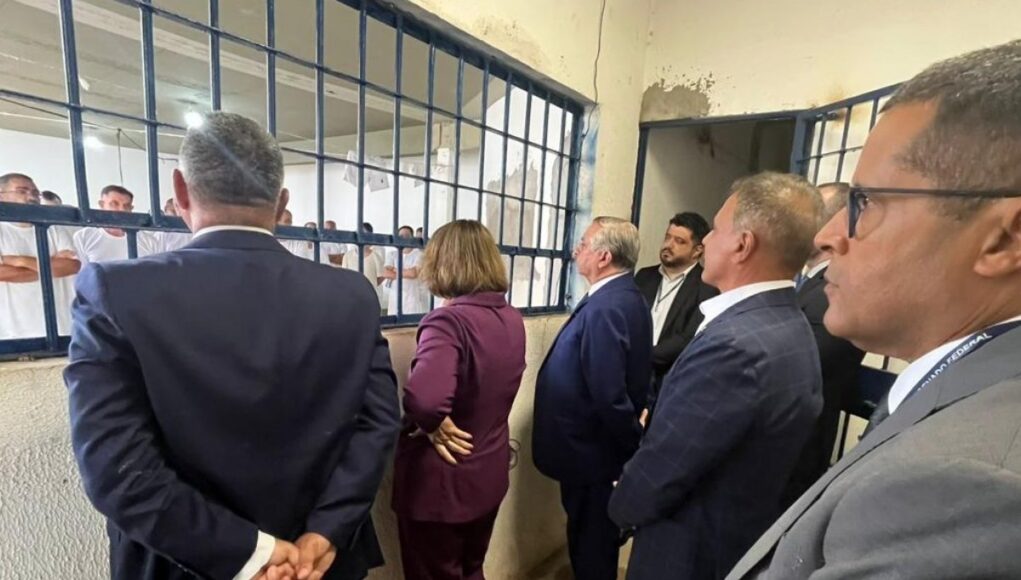aliados-bolsonaro-papuda.jpg