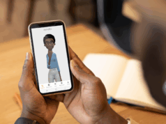 Aplicativo busca ampliar inclusão de pessoas surdas e deficientes auditivas no ambiente corporativo