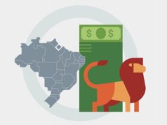 Novo IR libera até 34 bi, mexe no PIB e pressiona inflação em 2026