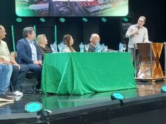 Conselho promove audiência pública, com participação ativa do Sintep/VG, para avaliar Plano Municipal de Educação – Conselho promove audiência pública, com participação ativa do Sintep/VG, para avaliar Plano Municipal de Educação