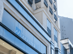 Previdência de 18 Estados e municípios tem R$ 1,9 bi no Banco Master