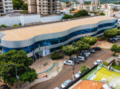 Prefeitura de Rondonópolis | Prefeitura convoca novos docentes do concurso da educação