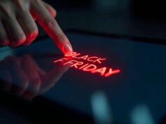 Transformar o pós-Black Friday em estratégia é o diferencial das marcas de sucesso, afirma especialista