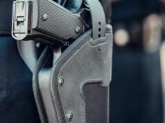 31 suspeitos são presos em operação contra CV na Bahia e no Ceará