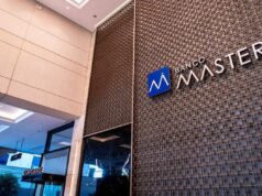 PF apura se Master pagou comissão para servidores