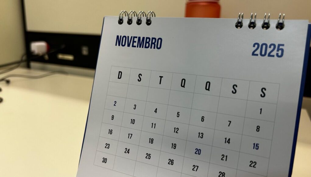 calendario-1200x800.jpeg
