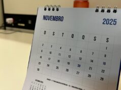 Saiba se será ponto facultativo para o servidor federal na 6ª (21/11)