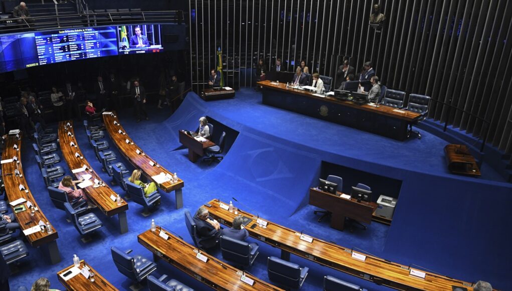 capa-3368.jpg