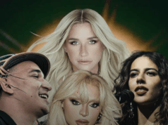 Kesha, João Gomes e Pabllo fazem a festa do CarnaUOL 2026; veja o line-up