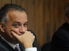 TJGO determina prisão de Carlos Cachoeira por dever pensão alimentícia