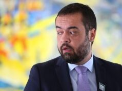 MP reforça pedido para cassar Cláudio Castro no TSE – CartaCapital