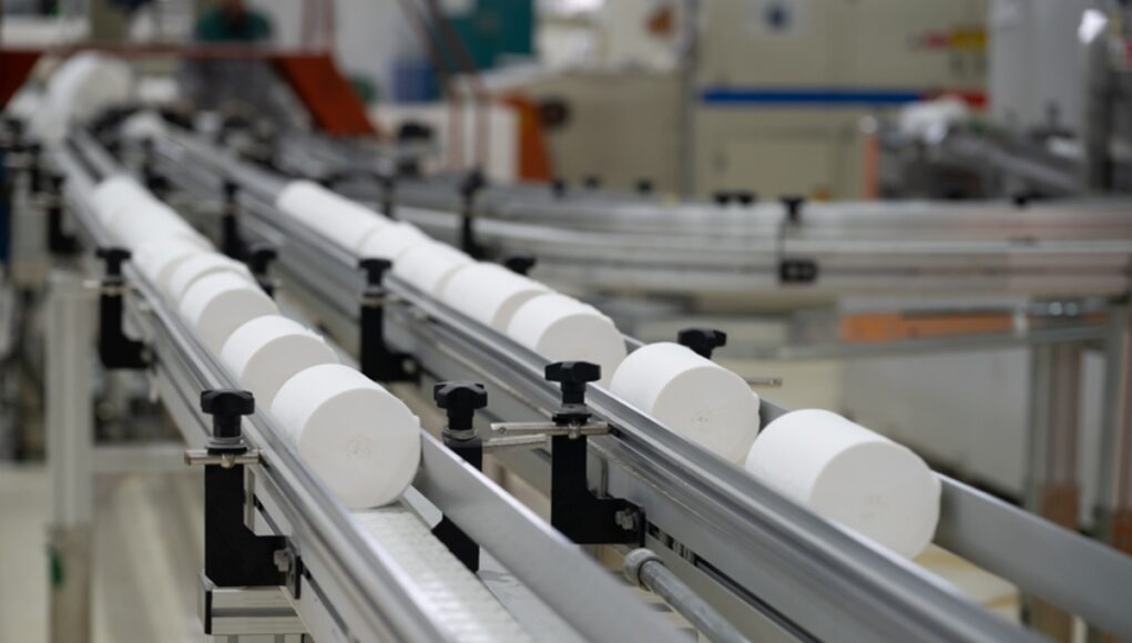 celulose-industria.jpg