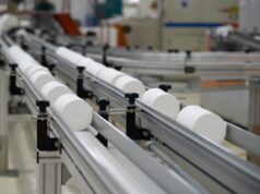 Pela 8ª vez consecutiva, preços da indústria caem em setembro