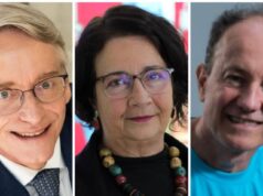 Candidatos à reitoria da USP agem para garantir repasse de R$ 8 bi