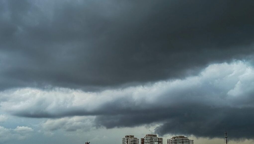 chuva-sp-5.jpg
