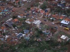 Lula deve liberar dinheiro ao Paraná até 2ª feira, diz Gleisi