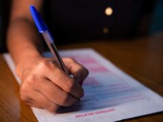 Superconcurso com 511 vagas para saúde encerra inscrições nesta quinta