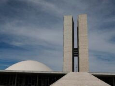 Câmara adia votação do PL Antifacção para se alinhar com governo