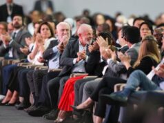 COP30 começa com pressões por soluções e menos discursos