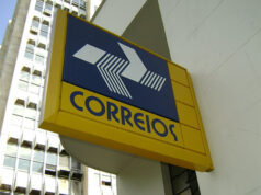 Correios aprovam empréstimo de R$ 20 bi garantido pelo Tesouro, que precisa dar aval