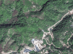 Terras raras fizeram EUA recalcular a rota com Brasil? O que pode mudar no mercado