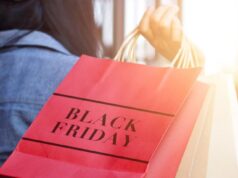 As 4 ações da Bolsa brasileira que estão na Black Friday, segundo a XP