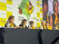 Várzea Grande será sede da maior convenção de empreendedorismo feminino do Brasil – Várzea Grande será sede da maior convenção de empreendedorismo feminino do Brasil