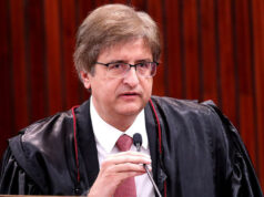 Mobilização de última hora garante ‘reeleição’ do PGR Gonet