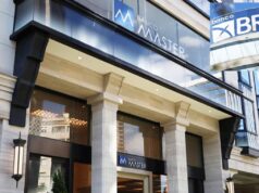 Master e BRB teriam inflado operação de consignado em Mato Grosso