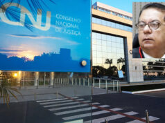 Vaga de desembargador será exclusiva para mulher no TJMT