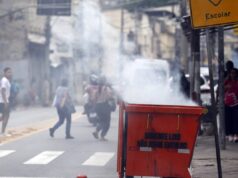 Moraes determina preservação integral de provas sobre operação com mais de 100 mortes no Rio – CartaCapital