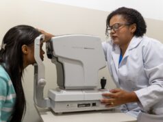 Prefeitura de Rondonópolis | Nova etapa do programa Zera Fila vai realizar cirurgias oftalmológicas