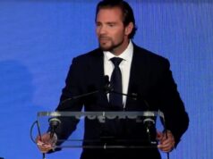 Justiça manda soltar Daniel Vorcaro, do Banco Master