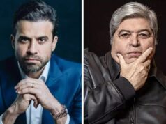 MP Eleitoral denuncia Marçal por injúria e difamação contra Datena